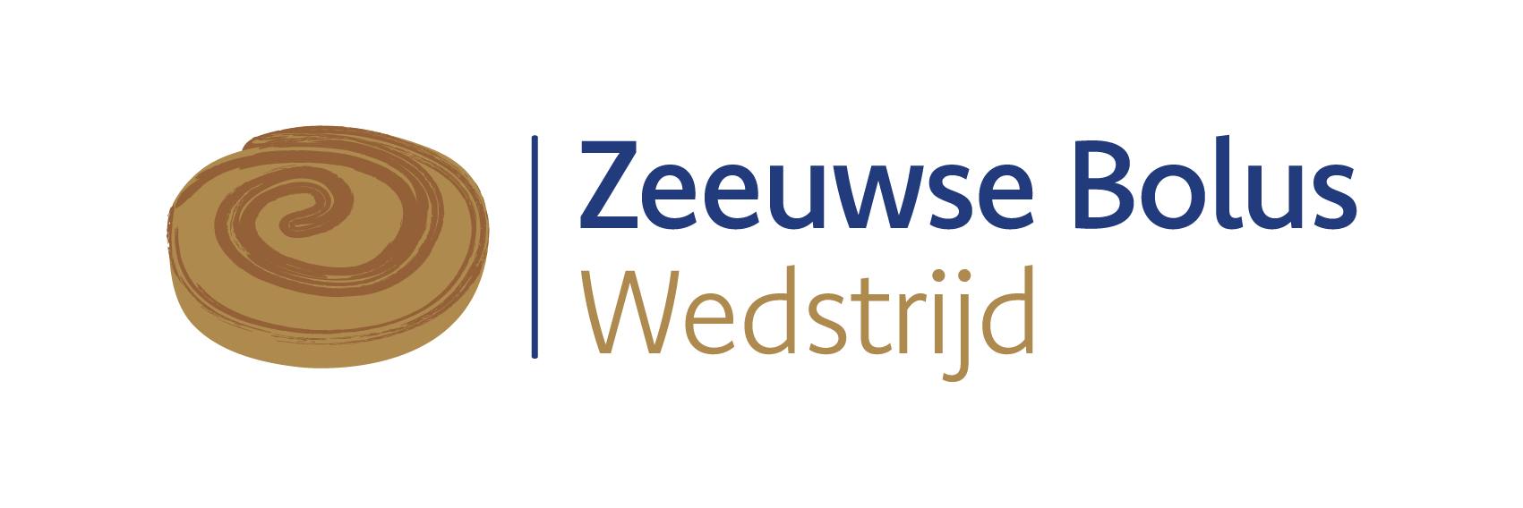 Zeeuwse Boluswedstrijd 2026